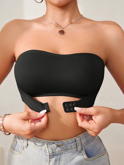 Women's Sports Tank Top Bra