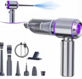 handheld-car-vacuum-cleaner-portable-cordless-4-in-1-vacuum