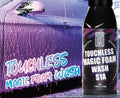 Surainbow Car Wash Soap