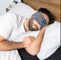 Wireless Sleep Headphones
